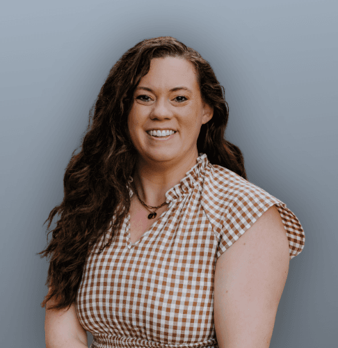 Danielle Henderson's profile image