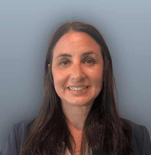 Danillie Francis's profile image