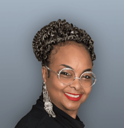 Darcel Tyson's profile image