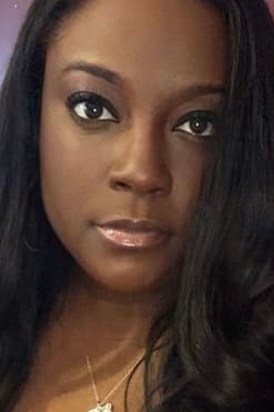 Darice Dodd's profile image