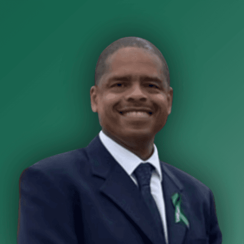 Darren Cooper's profile image