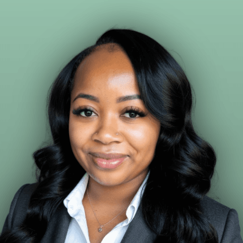 Dashawna Anderson's profile image