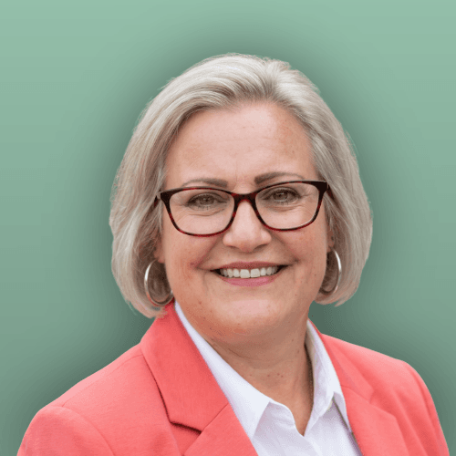 Dawn Hartman's profile image
