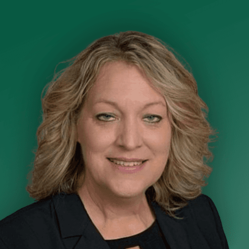 Deanne Wolter's profile image