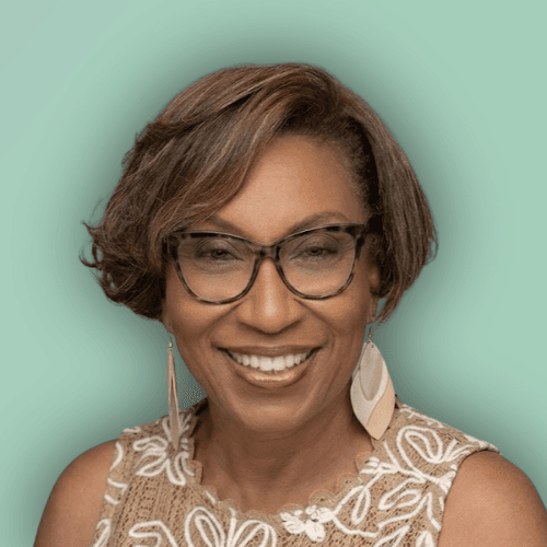 Deborah Auguste's profile image