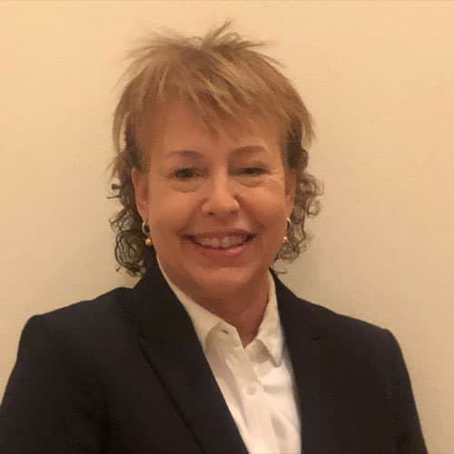 Deborah de la Riva's profile image