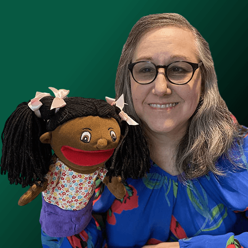 Debra Honig's profile image