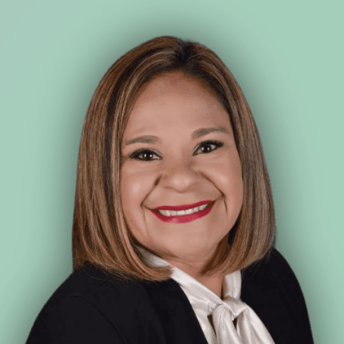 Dee Anna Green's profile image