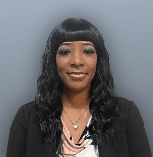 Deebora Monroe's profile image
