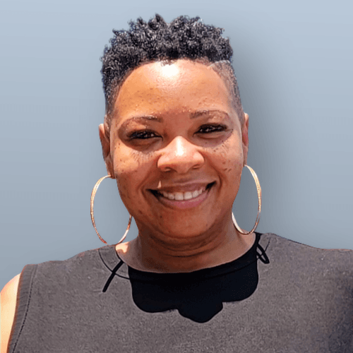 Delsondra Allen's profile image
