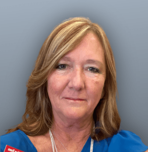 Deneisa McKaskle's profile image