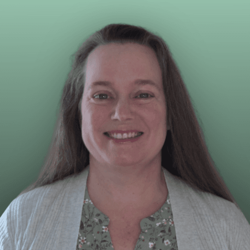 Denice Bloxton's profile image