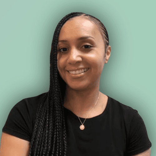 Denine Hasan's profile image