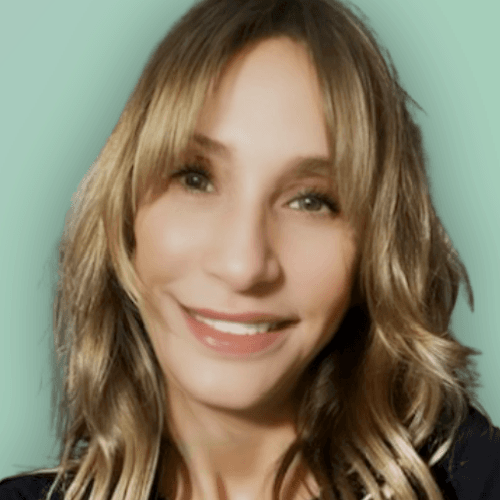 Denise Thomas's profile image