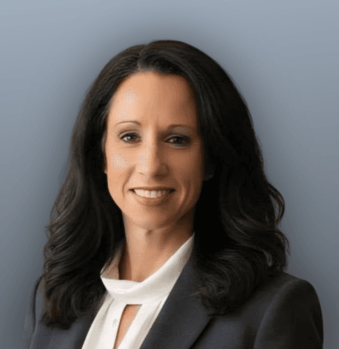 Derenda Beasley's profile image