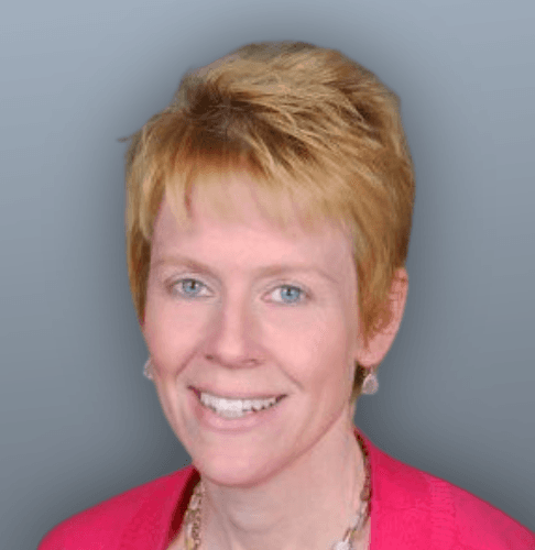 Diane Stein's profile image