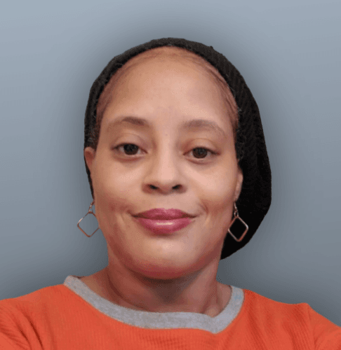 Donica Pugh's profile image