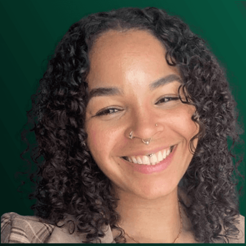 Donisha Austin's profile image