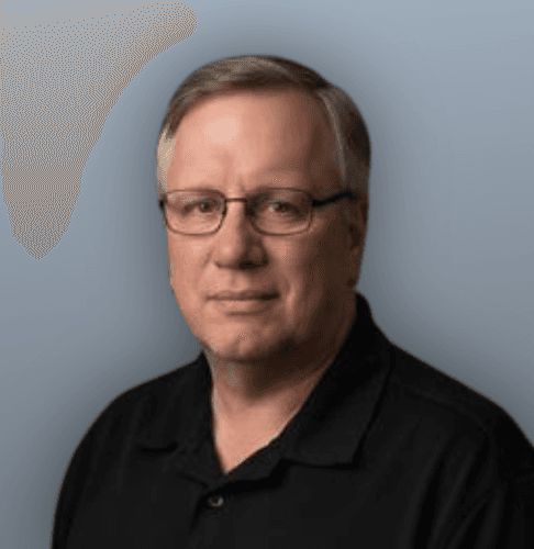 Dr Mahlon Roun's profile image
