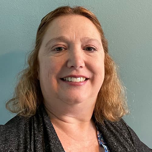 Dr Tammy Arms's profile image