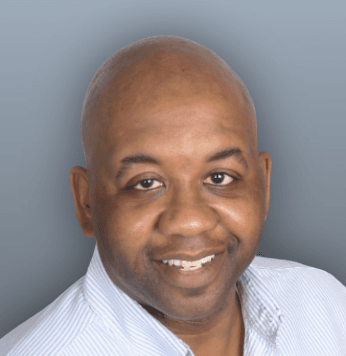Dwight Hood's profile image