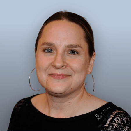 Eleanor Juarez's profile image