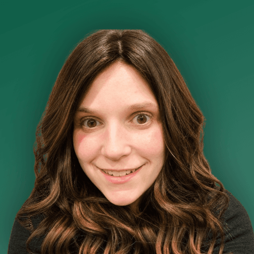 Eli Schwersenski's profile image