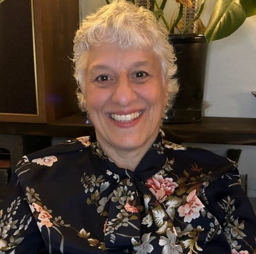 Elia Vecchitto's profile image