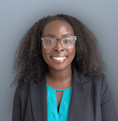 Elizabeth Ishola's profile image