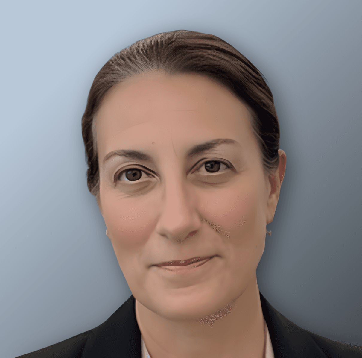 Elizabeth Klass Pirola's profile image