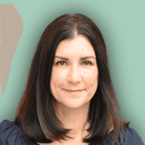 Elizabeth Malin's profile image