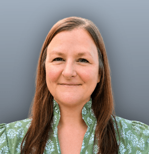 Elizabeth Nord's profile image
