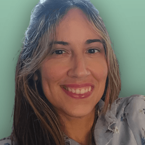 Elizabeth Solano's profile image