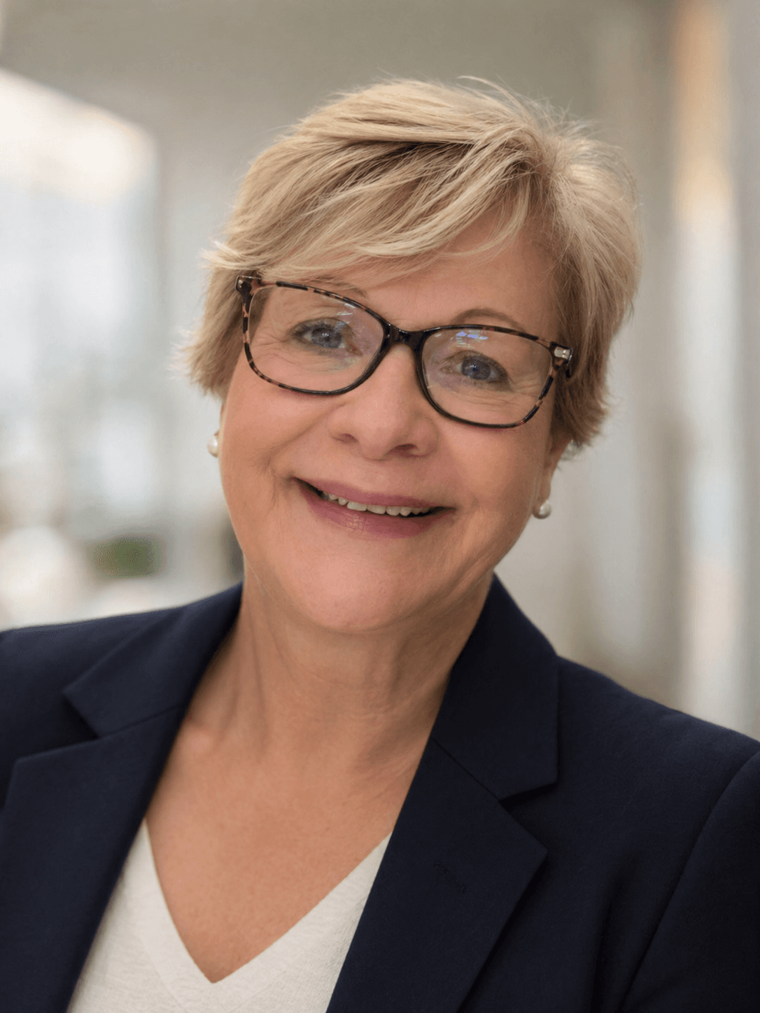 Elizabeth Woods's profile image