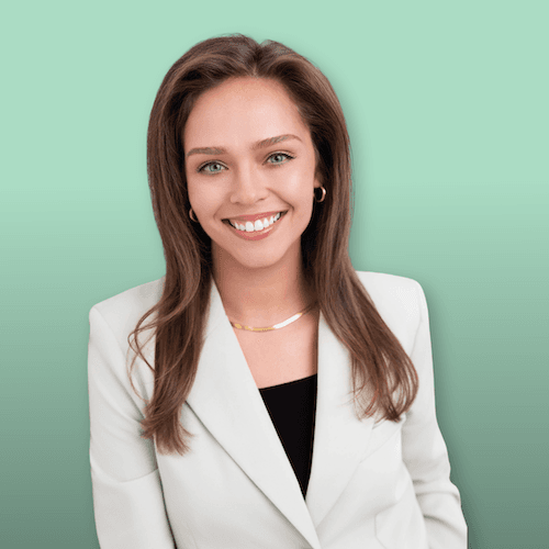 Ellen Moncrief's profile image