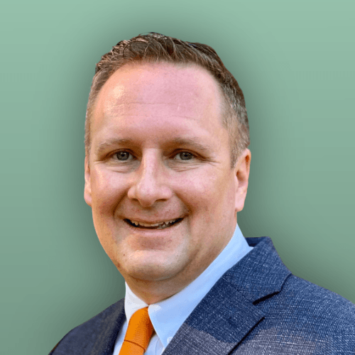 Elliott Brown's profile image