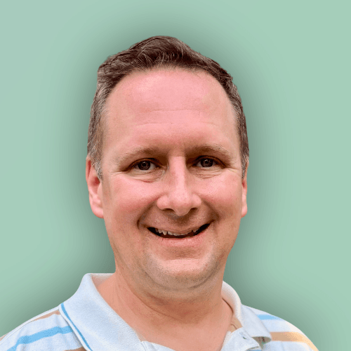 Elliott Brown's profile image