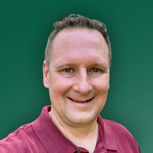 Elliott Brown's profile image