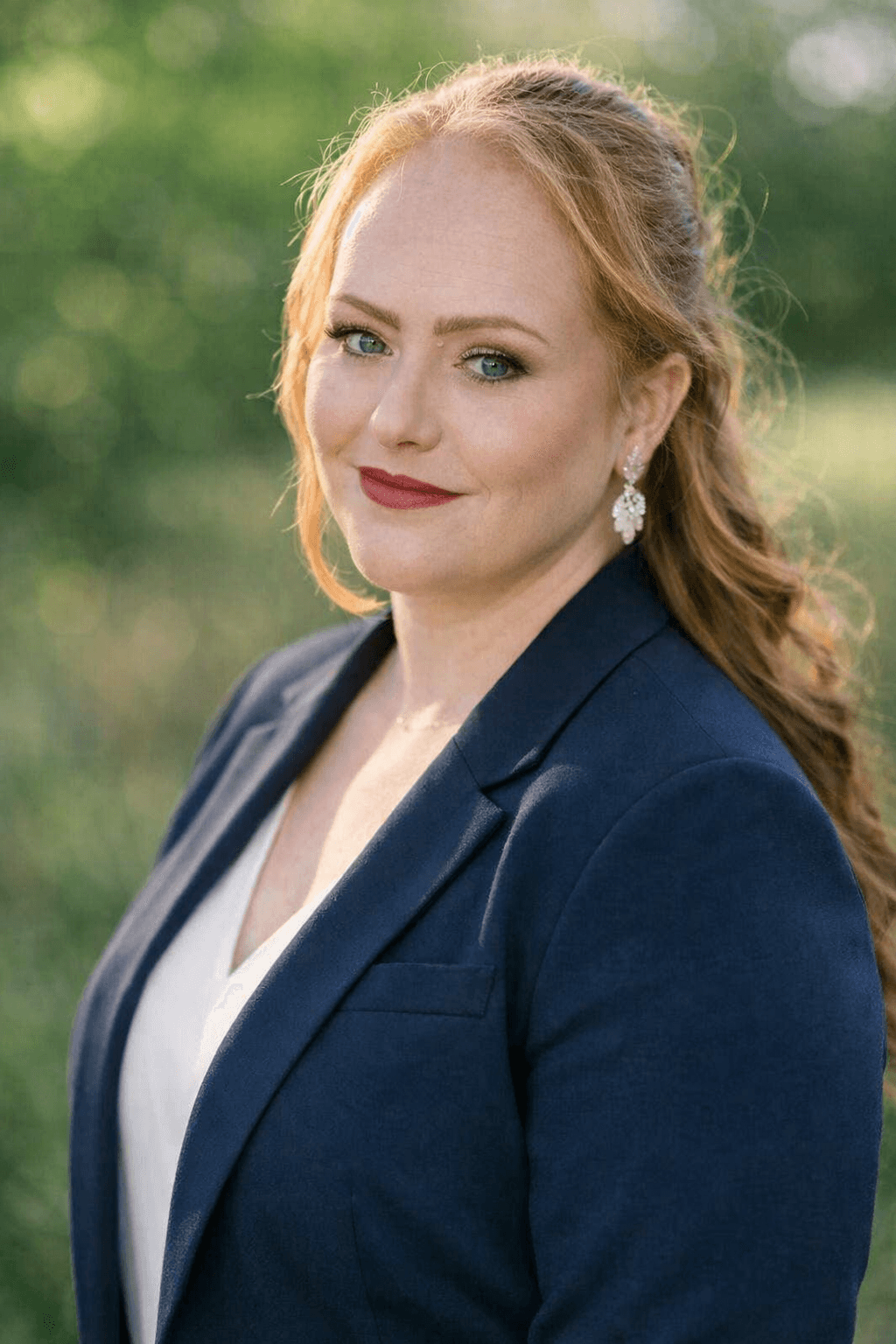 Emily Black's profile image