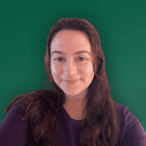 Emily Brault's profile image