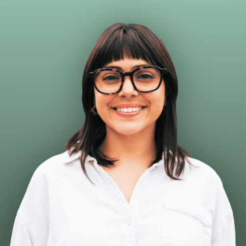 Emily Guerra's profile image