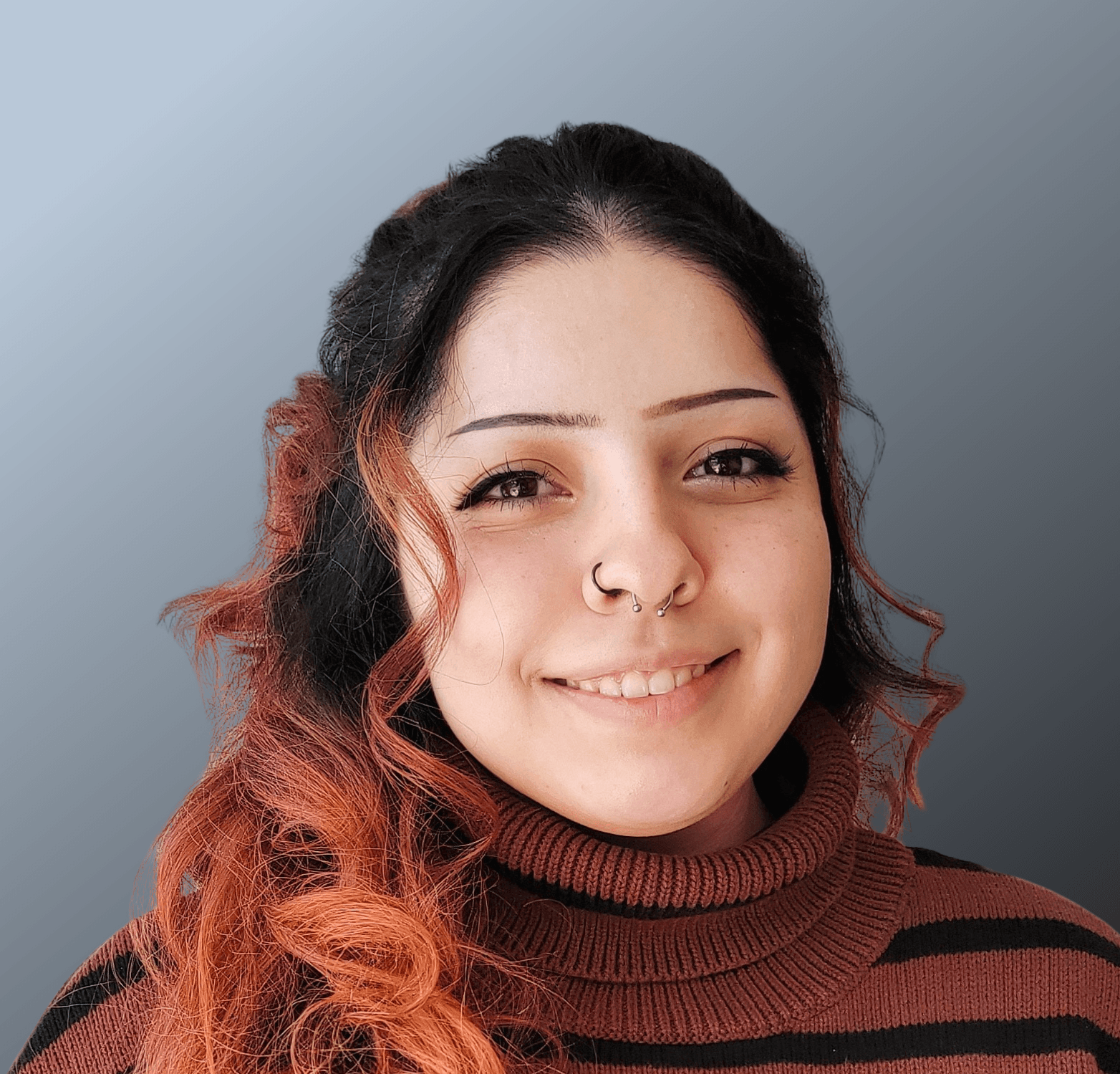 Emily Hernandez's profile image