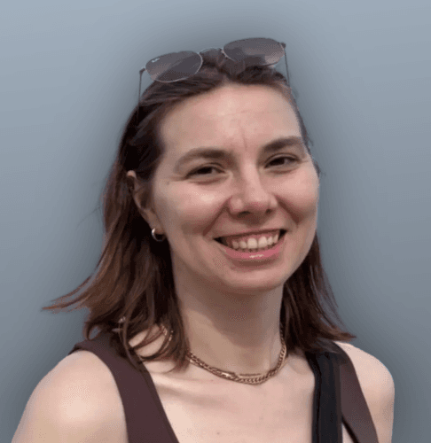 Emma Gebhard's profile image