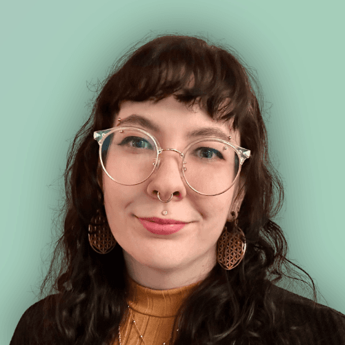 Emryn Gurkin's profile image