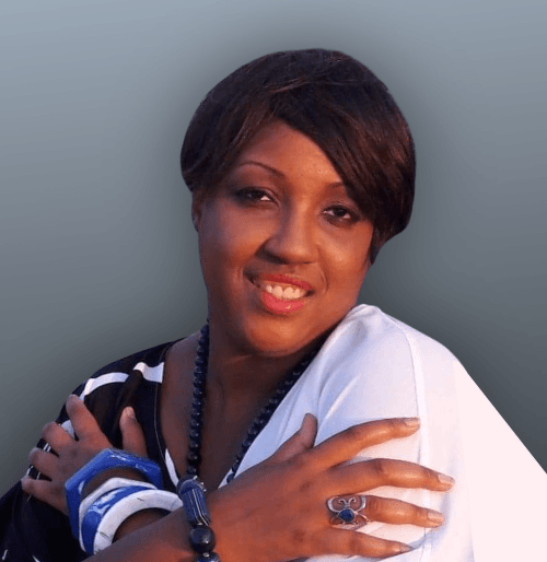 Erica Fulton's profile image