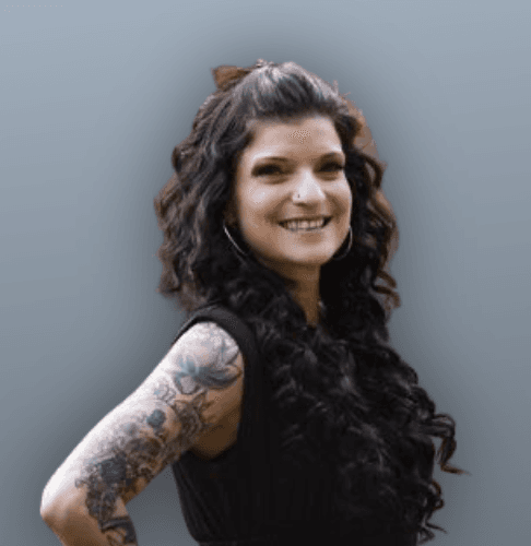 Erica Boncella's profile image