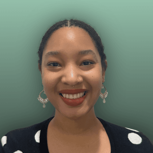 Erika Jones's profile image
