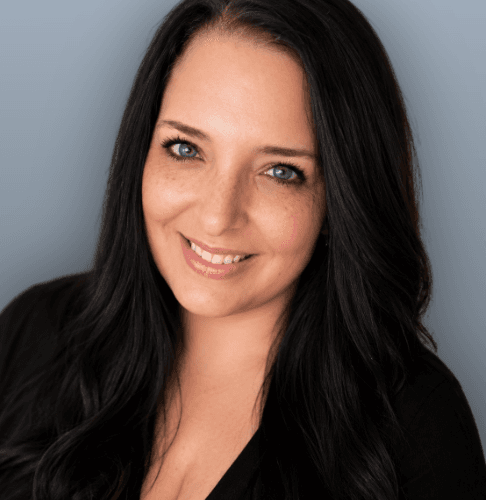 Erin Perry's profile image