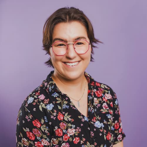 Erin Sheplavy's profile image