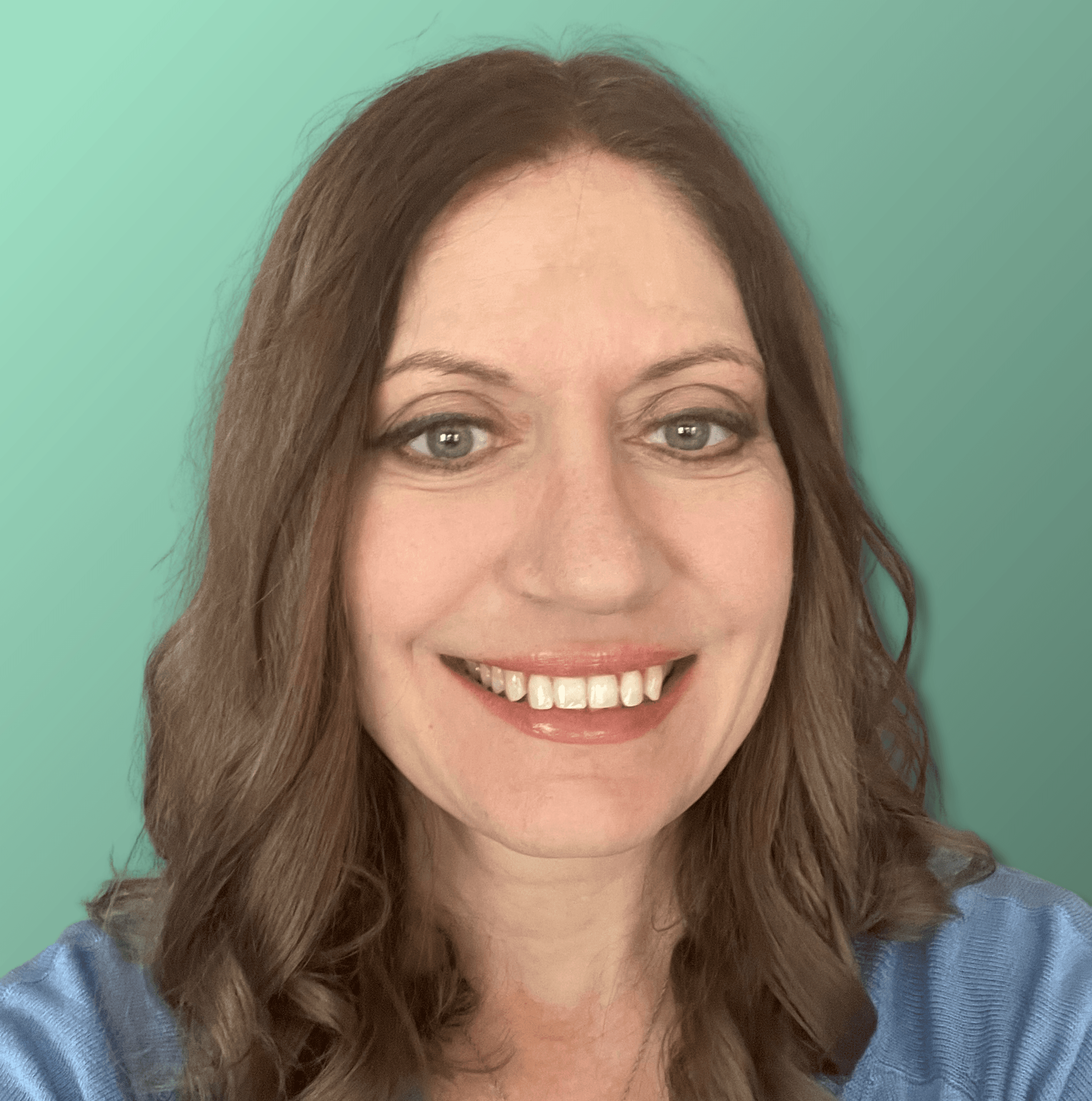 Erin Wold's profile image